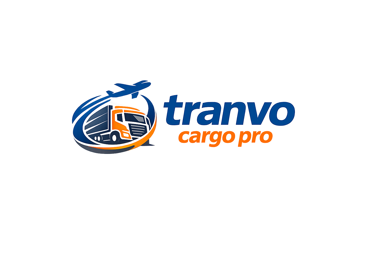 Tranvo Cargo Pro